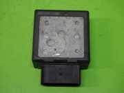 Steuergerät Kraftstoffzufuhr VW TOURAN (5T1) 1.6 TDI 5Q0906121Q