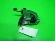 Türschloss vorne rechts BMW 5 (E34) 535 i