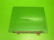 Türscheibe hinten links MERCEDES-BENZ S-KLASSE (W116) 280 SE,SEL (116.024)