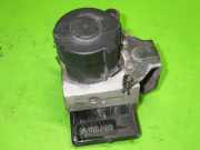 ABS Hydroaggregat MERCEDES-BENZ C-KLASSE (W202) C 230 Kompressor (202.024) 10.0990-1326.2