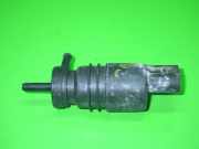 Pumpe Scheibenwaschanlage MERCEDES-BENZ C-KLASSE T-Model (S202) C 200 T (202.080) 008 015