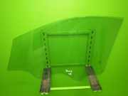 Türscheibe vorne rechts MERCEDES-BENZ B-KLASSE (W246, W242) B 180 (246.242)