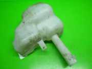 Scheibenwischbehälter Wischwasserbehälter FORD MONDEO I Kombi (BNP) 2.5 i 24V