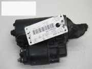 Anlasser ALFA ROMEO 33 (907A) 1.7 i.e. (907.A1A) 0 001 107 009