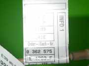 ABS Hydroaggregat BMW 5 Touring (E39) 523 i 0265217000