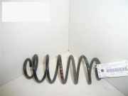 Feder hinten rechts TOYOTA AYGO (WNB1_, KGB1_) 1.0 (KGB10) 482310H020