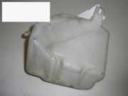 Scheibenwischbehälter Wischwasserbehälter OPEL OMEGA A (16_, 17_, 19_) 2.0 i