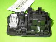 Schalter Leuchtweitenregler RENAULT MEGANE II (BM0/1_, CM0/1_) 1.5 dCi (BM0F, CM0F) 88020001