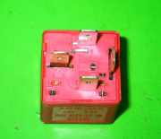 Relais Klimaanlage AUDI (NSU) A4 (8D2, B5) 1.8 T 443919578C