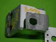 Scharnier Türscharnier vorne links oben ALFA ROMEO STELVIO (949_) 2.0 Q4