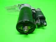 Anlasser MERCEDES-BENZ A-KLASSE (W168) A 170 CDI (168.008) 0001115008