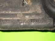 Getriebeaufhängung hinten RENAULT MODUS / GRAND MODUS (F/JP0_) 1.5 dCi (FP0F, JP0F) 8200399188A