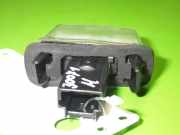 Kennzeichenleuchte rechts OPEL COMBO Großraumlimousine 1.5