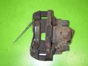 Bremssattel vorne links MAZDA 2 (DY) 1.4 CD DDY2-33-71X