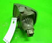 Blinkleuchte vorne rechts OPEL VECTRA A (86_, 87_) 1.6 i