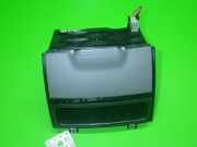 Aschenbecher vorne MERCEDES-BENZ SPRINTER 3-t Kasten (906) 213 CDI (906.611, 906.613) 9066800558
