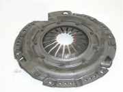 Kupplungsdruckplatte OPEL ASTRA G Caravan (F35_) 2.0 16V