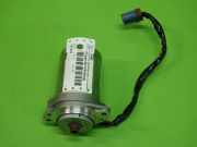 Servopumpe OPEL CORSA C (X01) 1.0 (F08, F68) 24 463 938