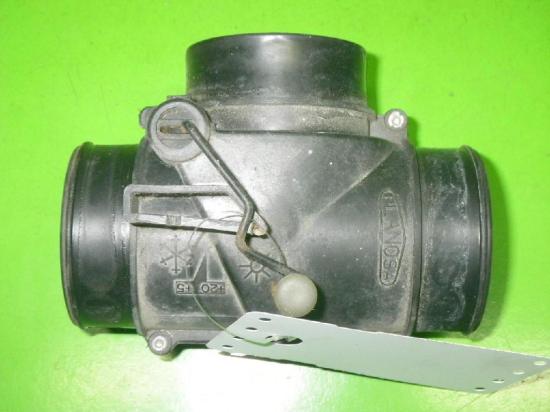 Ansaugrohr TALBOT-France SOLARA 1.6 Bild Ansaugrohr TALBOT-France SOLARA 1.6