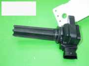 Zündspule Zyl 1 OPEL VECTRA C Caravan 2.0 Turbo 12787807