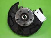 Achsschenkel vorne rechts DAIHATSU TERIOS (J2_) 1.5 4x4 43502-87401