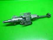 Lenksäule SEAT IBIZA III (6L1) 1.4 16V 6Q1419501BF