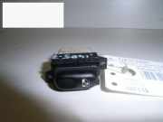 Schalter Fensterheber Tür vorne links RENAULT LAGUNA I (B56_, 556_) 2.0 (B56C/H/N)