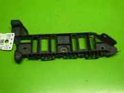 Halter Stoßfänger vorne rechts VW TOURAN (1T1, 1T2) 2.0 TDI 1T0807184A