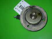Sensor Nockenwelle SKODA OCTAVIA Combi (1Z5) 1.8 TSI 06H109259C