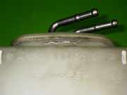 Scheibenwischbehälter Wischwasserbehälter MERCEDES-BENZ SLK (R170) 230 Kompressor (170.449) A1708690320