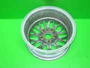 Alufelge BMW 3 (E36) 318 i X5870535T