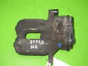Bremssattel hinten links BMW 5 Touring (F11) 530 d 34216793047
