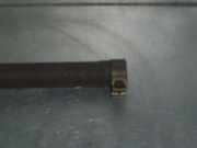 Auspuffrohr Mitte OPEL SIGNUM 1.9 CDTI