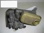 ABS Hydroaggregat PONTIAC LUMINA APV Großraumlimousine 3.8 1801361