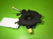 Vakuumpumpe Unterdruckpumpe MAZDA 323 III Hatchback (BF) 1.7 D