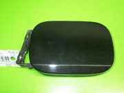 Tankklappe Tankdeckel MERCEDES-BENZ E-KLASSE Kombi (S211) E 220 T CDI (211.208) A2115840507