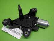 Wischermotor hinten OPEL CROSSLAND X (P17) 1.2 9819899980