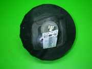 Bremskraftverstärker RENAULT ESPACE IV (JK0/1_) 1.9 dCi (JK0U, JK0G) 7701207497