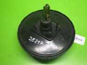 Bremskraftverstärker NISSAN (DATSUN) ALMERA TINO (V10) 2.2 dCi 46007BU300