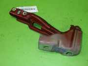 Motorhaubenscharnier links FIAT BRAVO II (198) 1.6 D Multijet