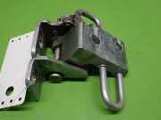 Scharnier Türscharnier hinten rechts unten VW GOLF VI (5K1) 1.2 TSI