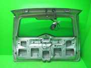 Heckt?r Heckklappe FORD MONDEO III Kombi (BWY) 2.0 16V TDDi / TDCi 1211444