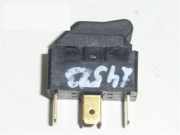 Schalter Fensterheber Tür vorne rechts AUDI (NSU) A4 Avant (8D5, B5) 1.8 T