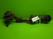 Federbein vorne links OPEL CORSA C (X01) 1.2 (F08, F68) 344343