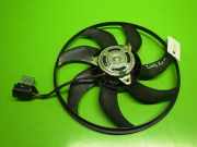 Lüfter OPEL CORSA C (X01) 1.3 CDTI (F08, F68) 9129965