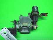 Drosselklappenelement FORD SIERRA Kombi (BNG) 1.6 i 34CFM6A1