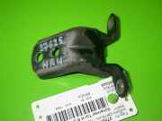 Scharnier Türscharnier hinten rechts unten NISSAN (DATSUN) TIIDA Schrägheck (C11X) 1.6 82420ED01A