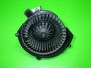 Gebläsemotor OPEL ASTRA G Caravan (F35_) 1.6