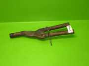 Auspuffrohr vorne AUDI (NSU) A6 Avant (4F5, C6) 3.0 TDI quattro 4F0253409AB