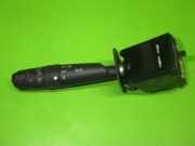 Blinkerschalter CITROEN XSARA Break (N2) 1.8 i 96251932ZL